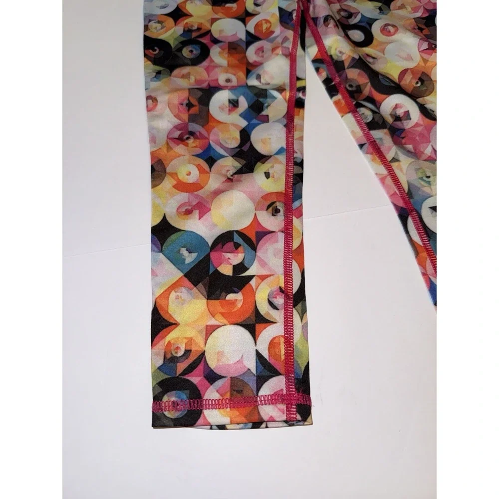 kidpik new tags
